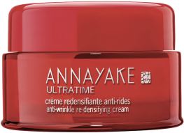 Ultratime Crema Redensificante Antiarrugas 50 ml