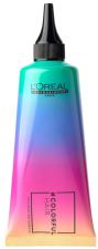 Coloración Temporal Colorful Hair 90 ml