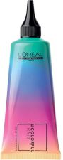 Coloración Temporal Colorful Hair 90 ml