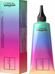 Coloración Temporal Colorful Hair 90 ml