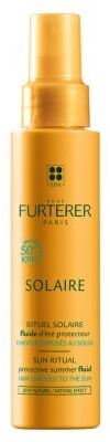 Sun Protective Summer Fluid 100 ml