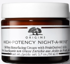 Crema Hight Potency Night a Mins 50 ml