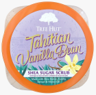 Exfoliante Corporal Tahitian Vanilla Bean 510 gr