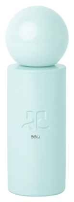 Eau de Toilette Vaporizador 100 ml