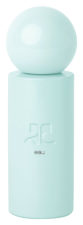 Eau de Toilette Vaporizador 100 ml