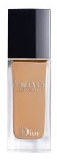 Base de Maquillaje Forever Skin Glow 30 ml