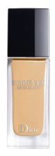 Base de Maquillaje Forever Skin Glow 30 ml