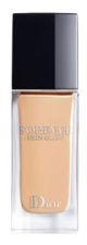 Base de Maquillaje Forever Skin Glow 30 ml