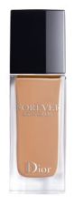 Base de Maquillaje Forever Skin Glow 30 ml