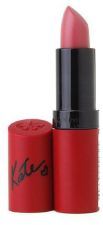 Lasting Finish Matte Barra de Labios by kate