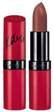 Lasting Finish Matte Barra de Labios by kate