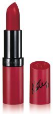 Lasting Finish Matte Barra de Labios by kate