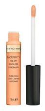 Corrector Facefinity All Day Flawless 7,8 ml