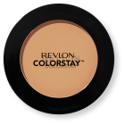 Colorstay Polvos Compactos 8,4 gr