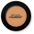 Colorstay Polvos Compactos 8,4 gr