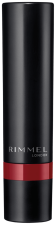 Barra de Labios Lasting finish Extreme Matte 2.3 gr