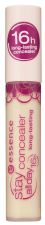 Stay All Day 16H Long Lasting Corrector 7 ml