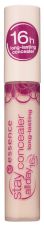 Stay All Day 16H Long Lasting Corrector 7 ml