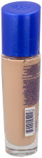 Base de Maquillaje Match Perfection SPF20 30 ml