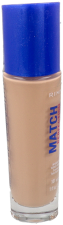 Base de Maquillaje Match Perfection SPF20 30 ml