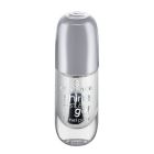 Shine Last & Go Esmalte de Uñas en Gel 8 ml