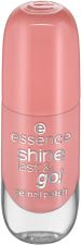 Shine Last & Go Esmalte de Uñas en Gel 8 ml