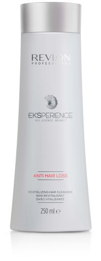 Eksperience Limpiador de Cabello Revitalizante