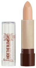 Corrector Hide The Blemish 4,5 gr