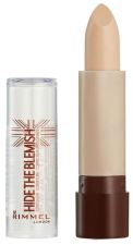 Corrector Hide The Blemish 4,5 gr