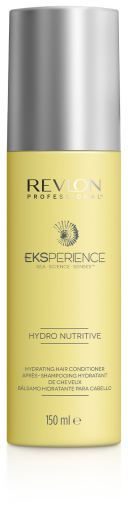 Eksperience Hydro Nutritive Bálsamo Hidratante para Cabello