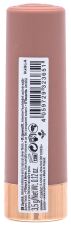 Hydrating Nude Barra de Labios 3,5 gr