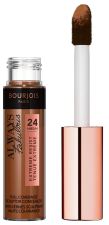 Always Fabulous Corrector 24H 6 ml