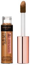 Always Fabulous Corrector 24H 6 ml