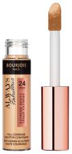 Always Fabulous Corrector 24H 6 ml