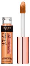 Always Fabulous Corrector 24H 6 ml