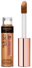 Always Fabulous Corrector 24H 6 ml