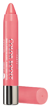 Color Boost Lipstick 17 gr