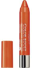 Color Boost Lipstick 17 gr