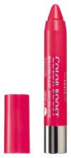 Color Boost Lipstick 17 gr