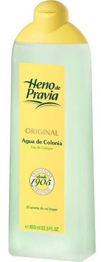 Colonia Original 650 ml