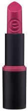 Ultra Last Instant Colour Barra de Labios 3,5 gr