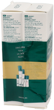 Keops Desodorante Stick 2 x 40 ml