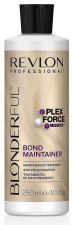 Blonderful Bond Defender Tratamiento Protector