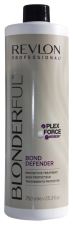 Blonderful Bond Defender Tratamiento Protector