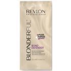Blonderful Bond Defender Tratamiento Protector
