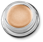 Colorstay Sombra de Ojos en Crema