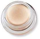 Colorstay Sombra de Ojos en Crema