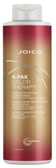 K-Pak Color Therapy Acondicionador Protector del Color