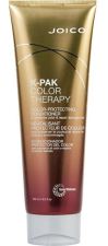 K-Pak Color Therapy Acondicionador Protector del Color