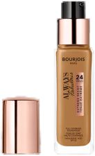 Always Fabulous Base de Maquillaje 30 ml